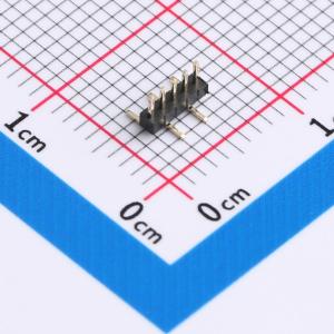 PZ1.0-UL2D-5A商品缩略图