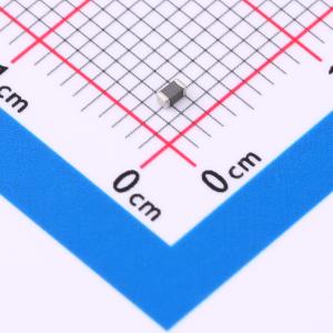 XRCM1608V56NK-A050商品缩略图