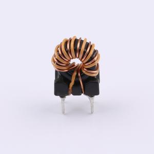 XRT844B456-740MVSYL6商品缩略图