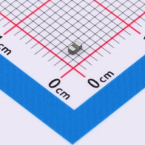 XRTC160808S2R2MGCA商品缩略图