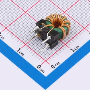 XRT844B-631MVSYL5商品缩略图