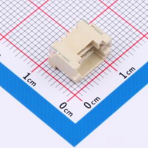 ZHB-4AWB商品缩略图