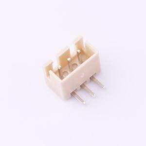 XH-3AW-M商品缩略图