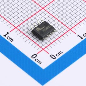 UM3214-VB商品缩略图