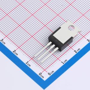 RU40150R-VB商品缩略图