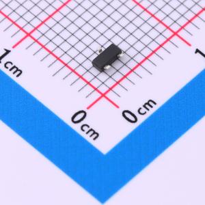 BSS123,215商品缩略图