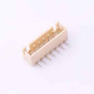 XH-7AW-M商品缩略图