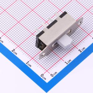 SS-A0323PG-6R1WB商品缩略图