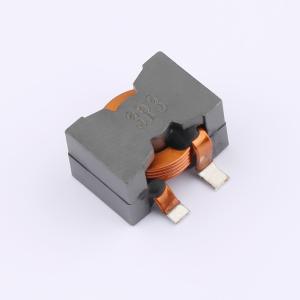 XRPQ2012J-3R3M商品缩略图