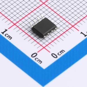 TP8485E-SR商品缩略图