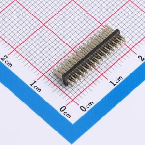 PZ1.27-UP1S-15A商品缩略图