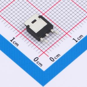 IRLR7843TRPBF-ES商品缩略图