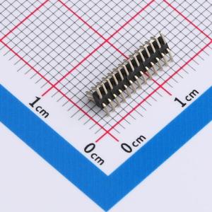 PZ1.0-US2S-13A商品缩略图