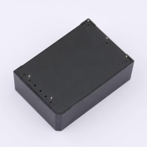 TLH50-23B24R2商品缩略图