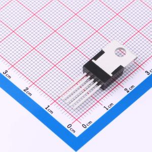 LM2575T-12(XBLW)商品缩略图