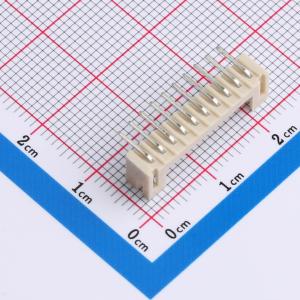 PH-10AW-M商品缩略图