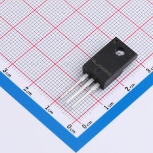 6N80K5-VB商品缩略图