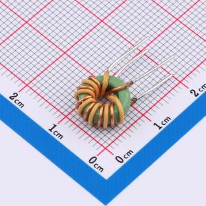 XRT953-100MVSYL6商品缩略图