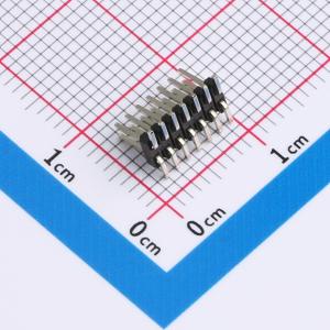 PZ1.27-US2S-7A商品缩略图