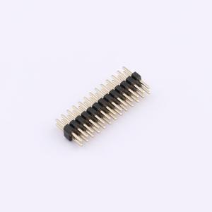 A100UP-ZS13P商品缩略图