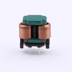 XRSQ1314-15mH-V-57商品缩略图