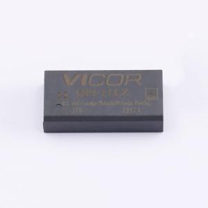 QPI-11LZ商品缩略图