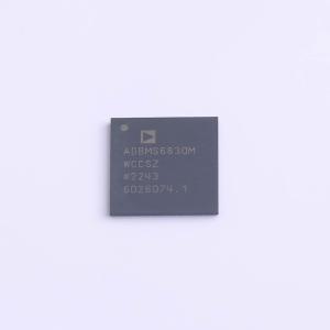 ADBMS6830MWCCSZ-RL商品缩略图