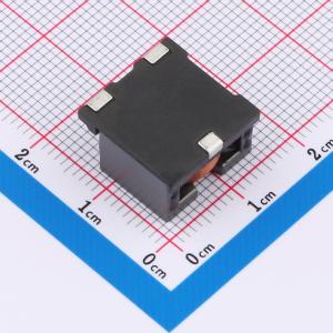 XRCEP147-100M商品缩略图