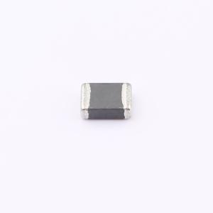 XRCM4532U4R7K-A500商品缩略图