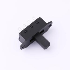 SS-0323SG-12R2BB商品缩略图