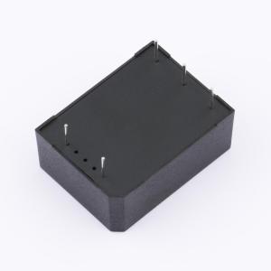 TLH05-23B15R2商品缩略图