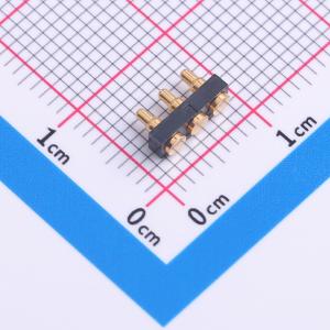 YZ00515045R-03025-01商品缩略图