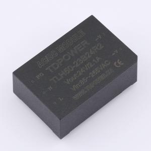 TLH50-23B24R2商品缩略图