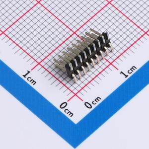 PZ1.27-US2S-9A商品缩略图