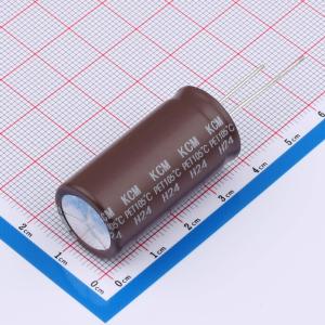 KCMJ3552T221MF商品缩略图