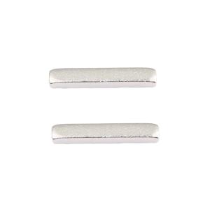 BTC-1021-ZN01商品缩略图