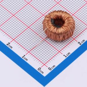 XR5026T132MVL3商品缩略图