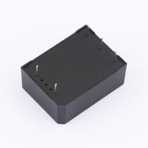 TLH10-23B15R2H商品缩略图