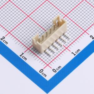 PH-6AW-M商品缩略图