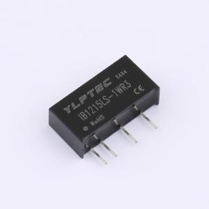 IB1215LS-1WR3商品缩略图