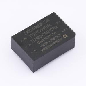 TLH25-23B12R2商品缩略图