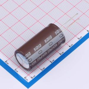 KCMJ3552T221MF商品缩略图