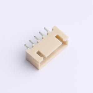 XH-5A-M商品缩略图