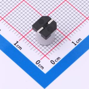 RVT1V101M0607-FVH商品缩略图