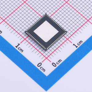 ADBMS6830MWCCSZ-RL商品缩略图