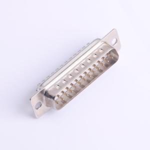 Z-SUBDBCM102A092商品缩略图