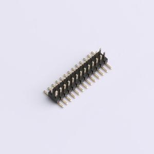 PZ1.0-US2S-13A商品缩略图