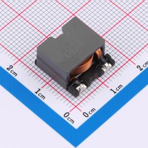 XRCEP147-6R1M商品缩略图