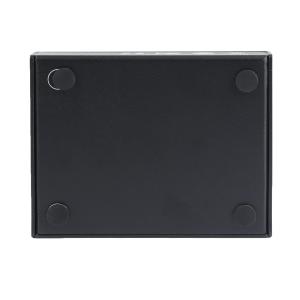 GSCH40商品缩略图