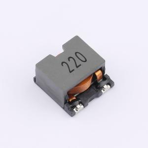 XRCEP147-220M商品缩略图